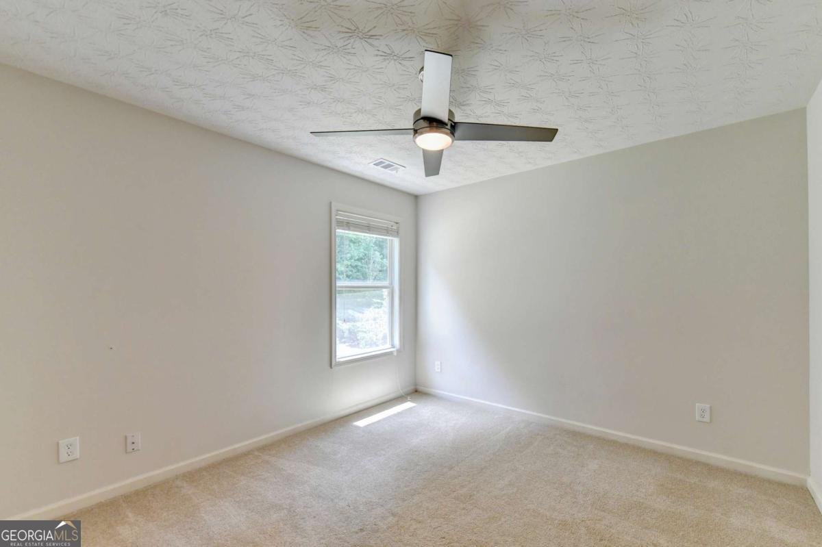 2523 Weycroft Lane Dacula - Photo 29