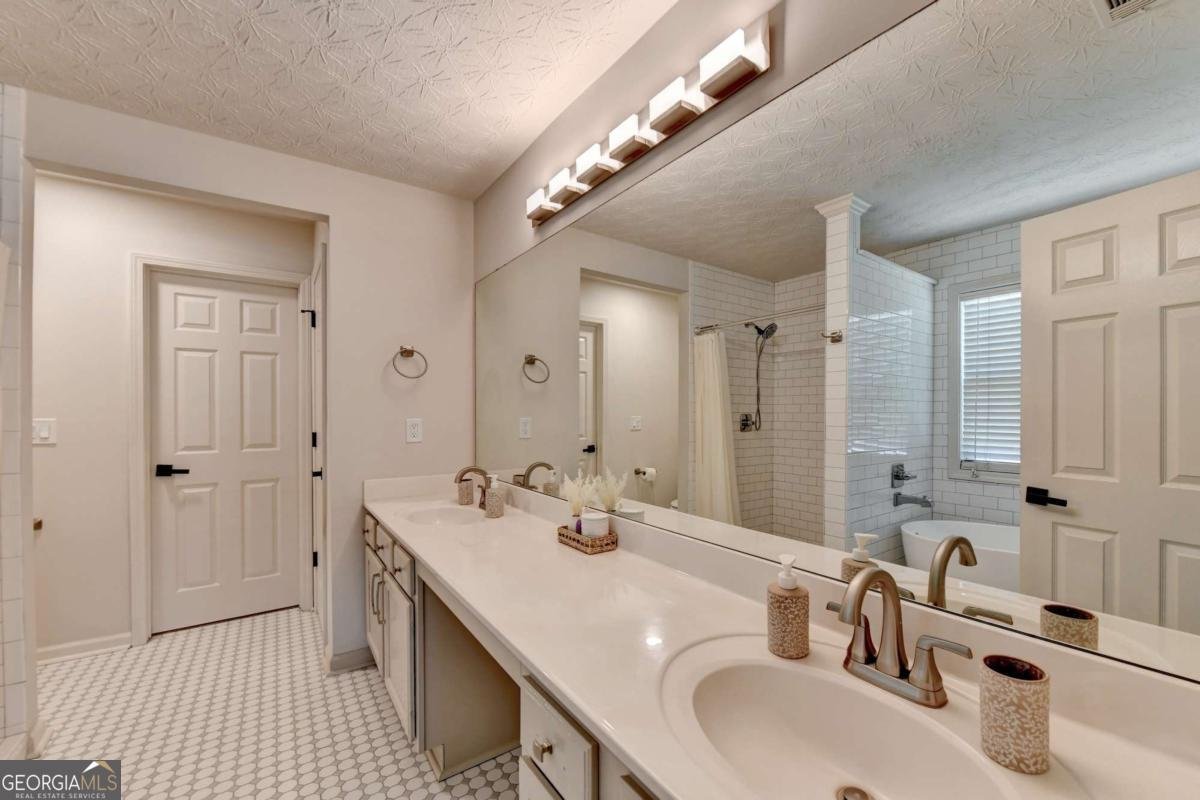2523 Weycroft Lane Dacula - Photo 30