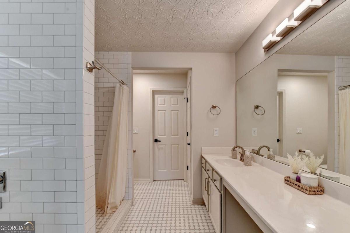 2523 Weycroft Lane Dacula - Photo 31
