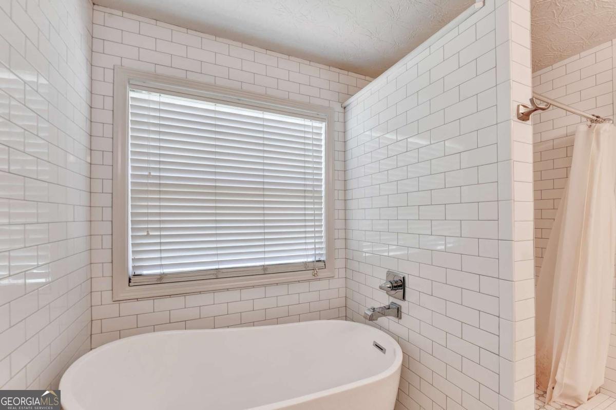 2523 Weycroft Lane Dacula - Photo 34