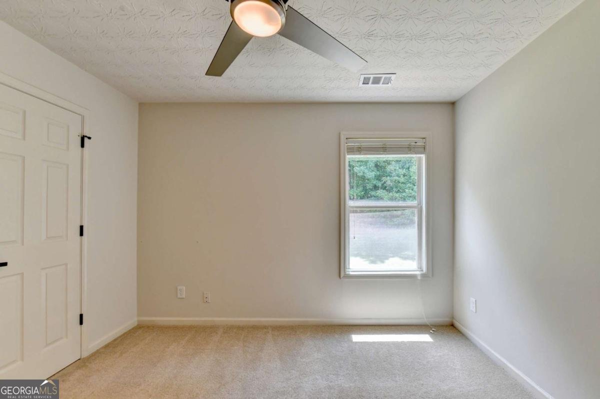 2523 Weycroft Lane Dacula - Photo 35