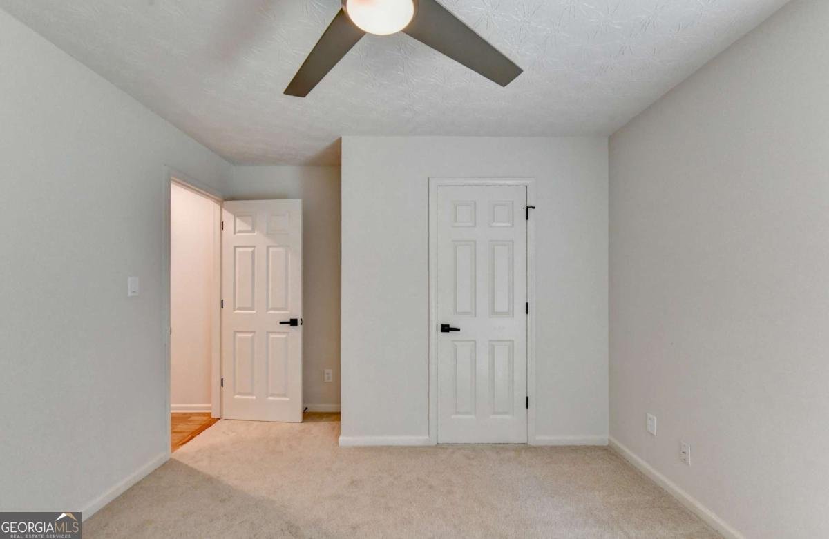 2523 Weycroft Lane Dacula - Photo 36