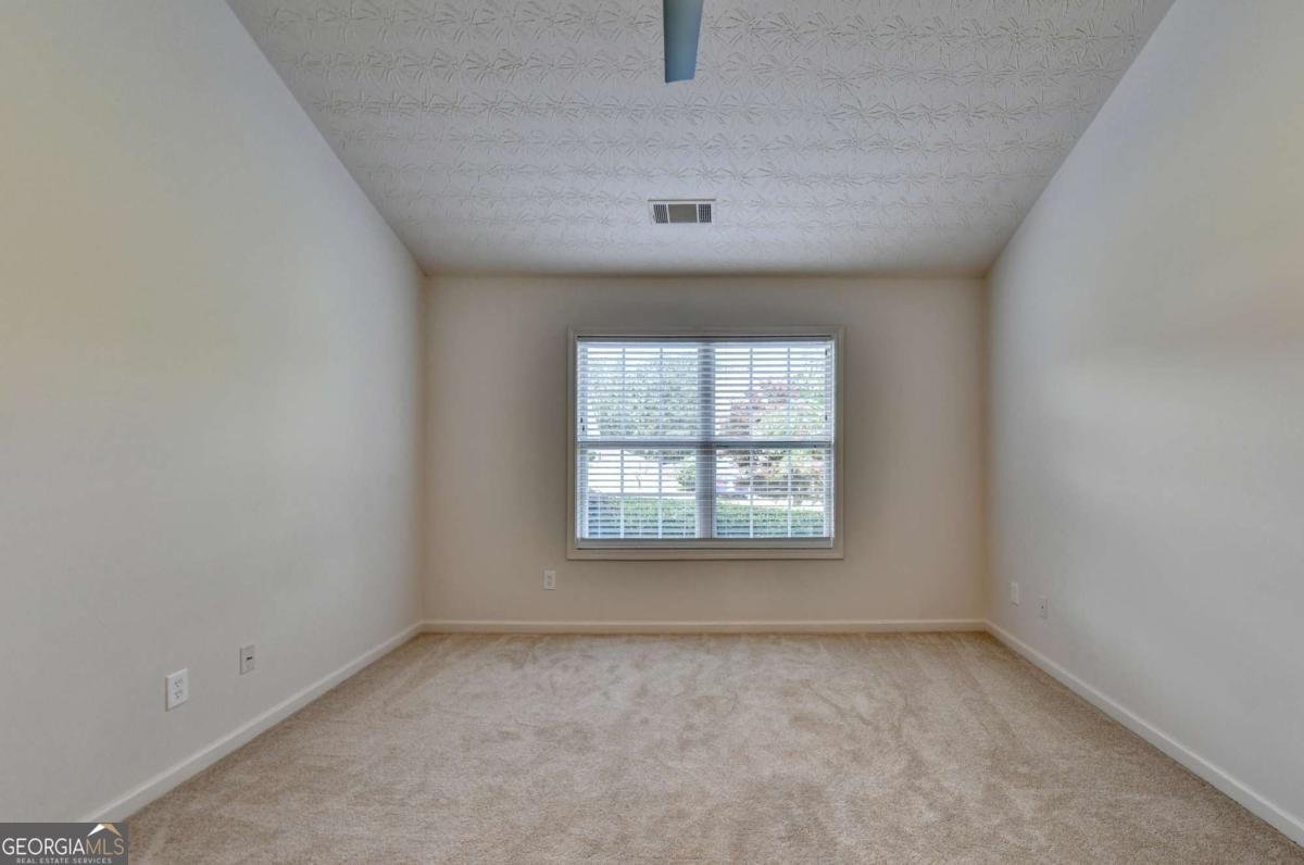 2523 Weycroft Lane Dacula - Photo 37