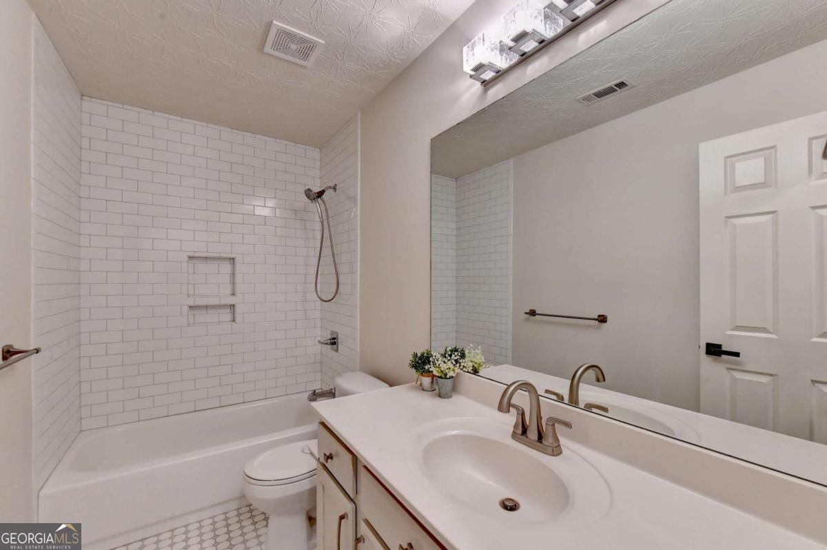 2523 Weycroft Lane Dacula - Photo 38