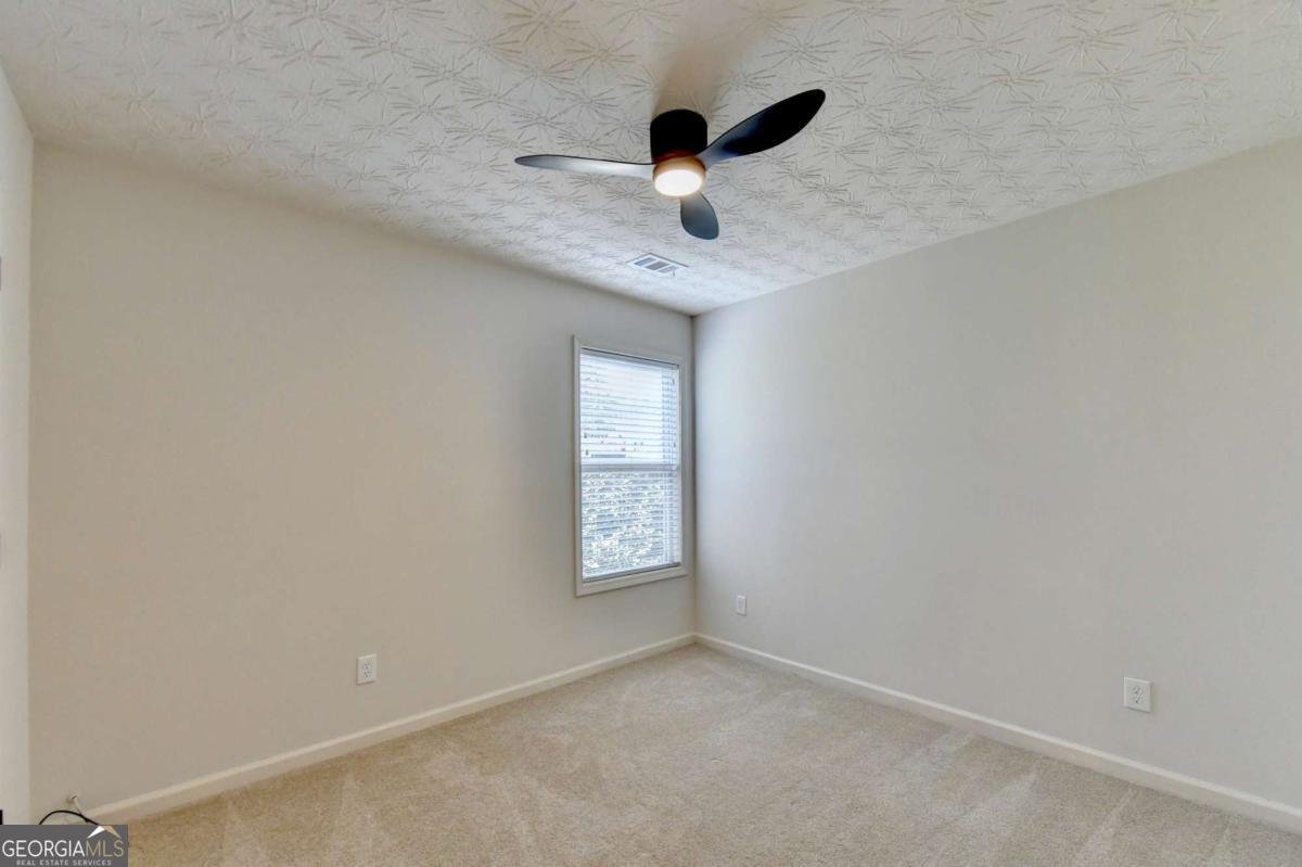 2523 Weycroft Lane Dacula - Photo 39