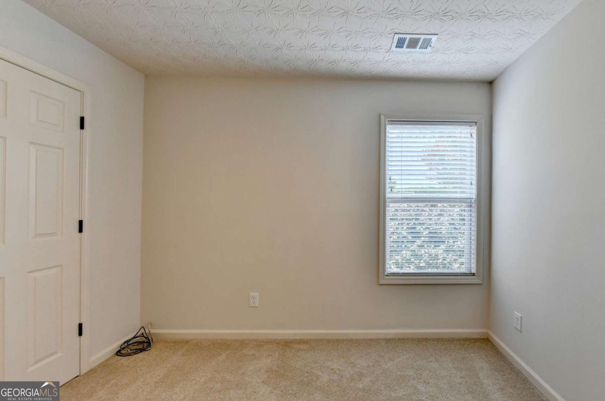 2523 Weycroft Lane Dacula - Photo 40