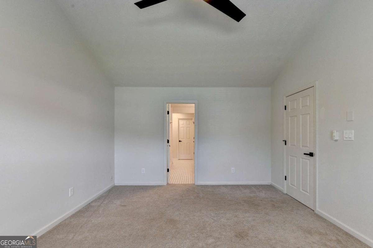 2523 Weycroft Lane Dacula - Photo 41