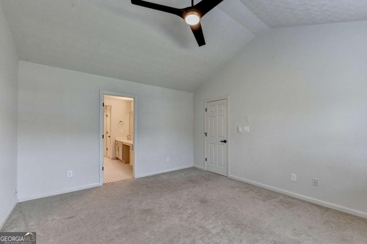 2523 Weycroft Lane Dacula - Photo 42