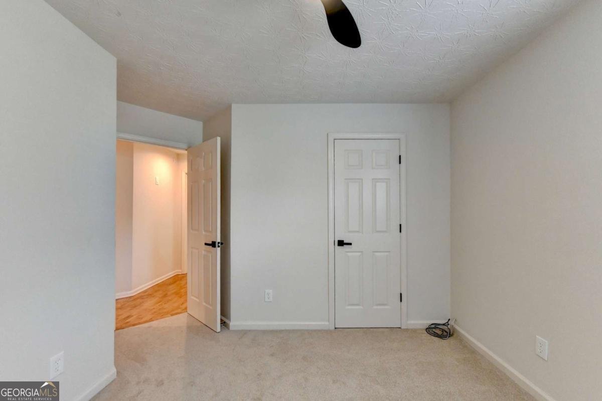 2523 Weycroft Lane Dacula - Photo 44