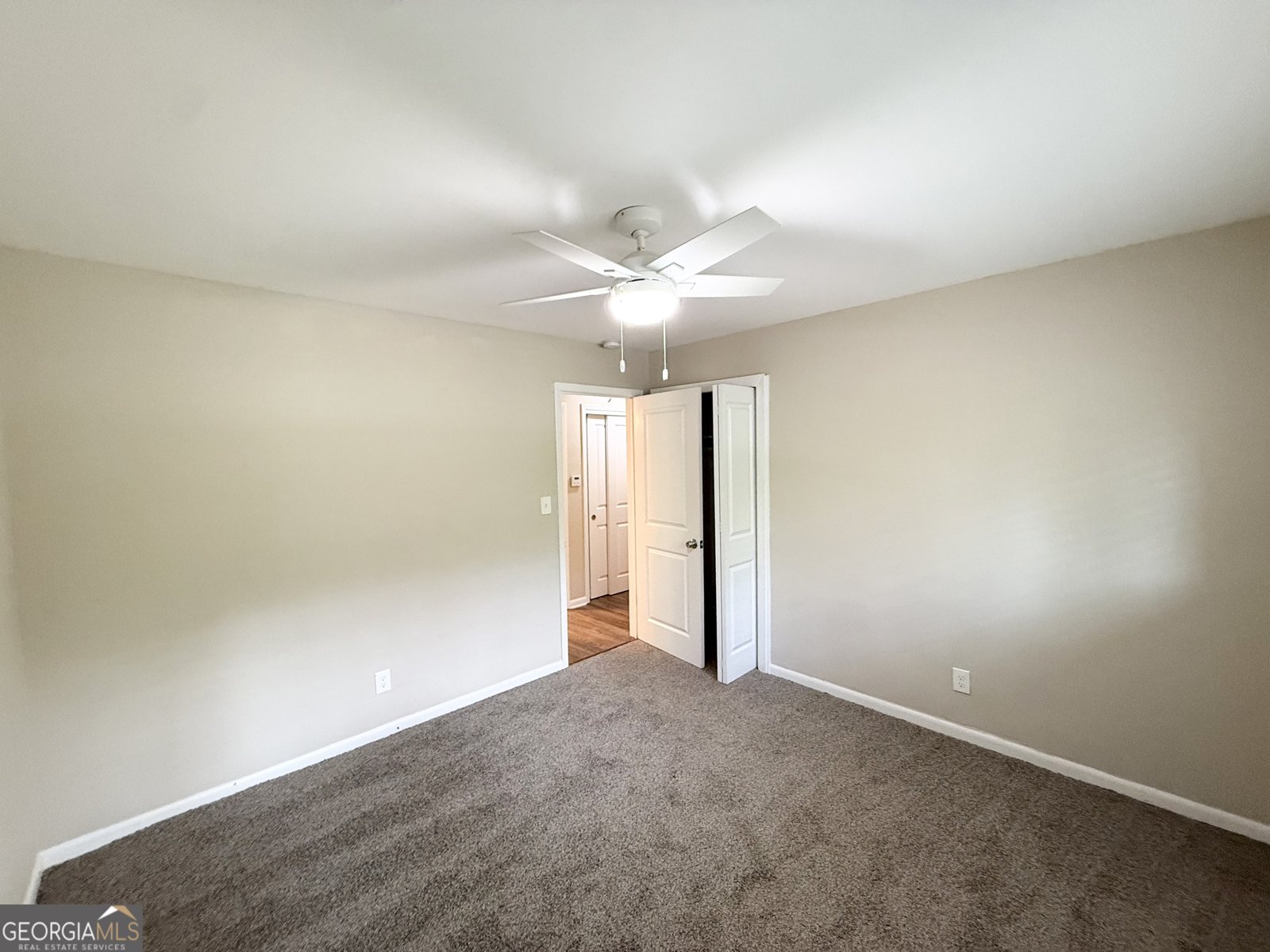 2192 Kilarney Road Decatur - Photo 10