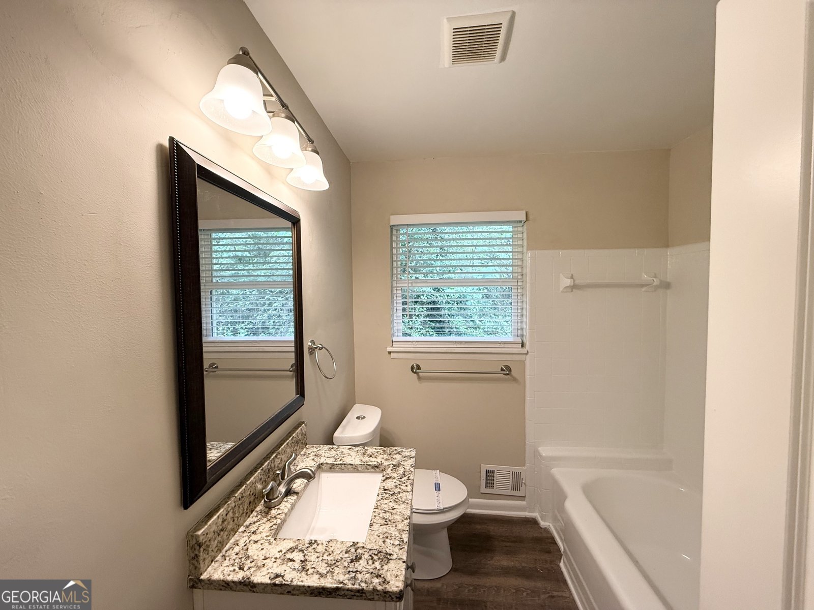 2192 Kilarney Road Decatur - Photo 11