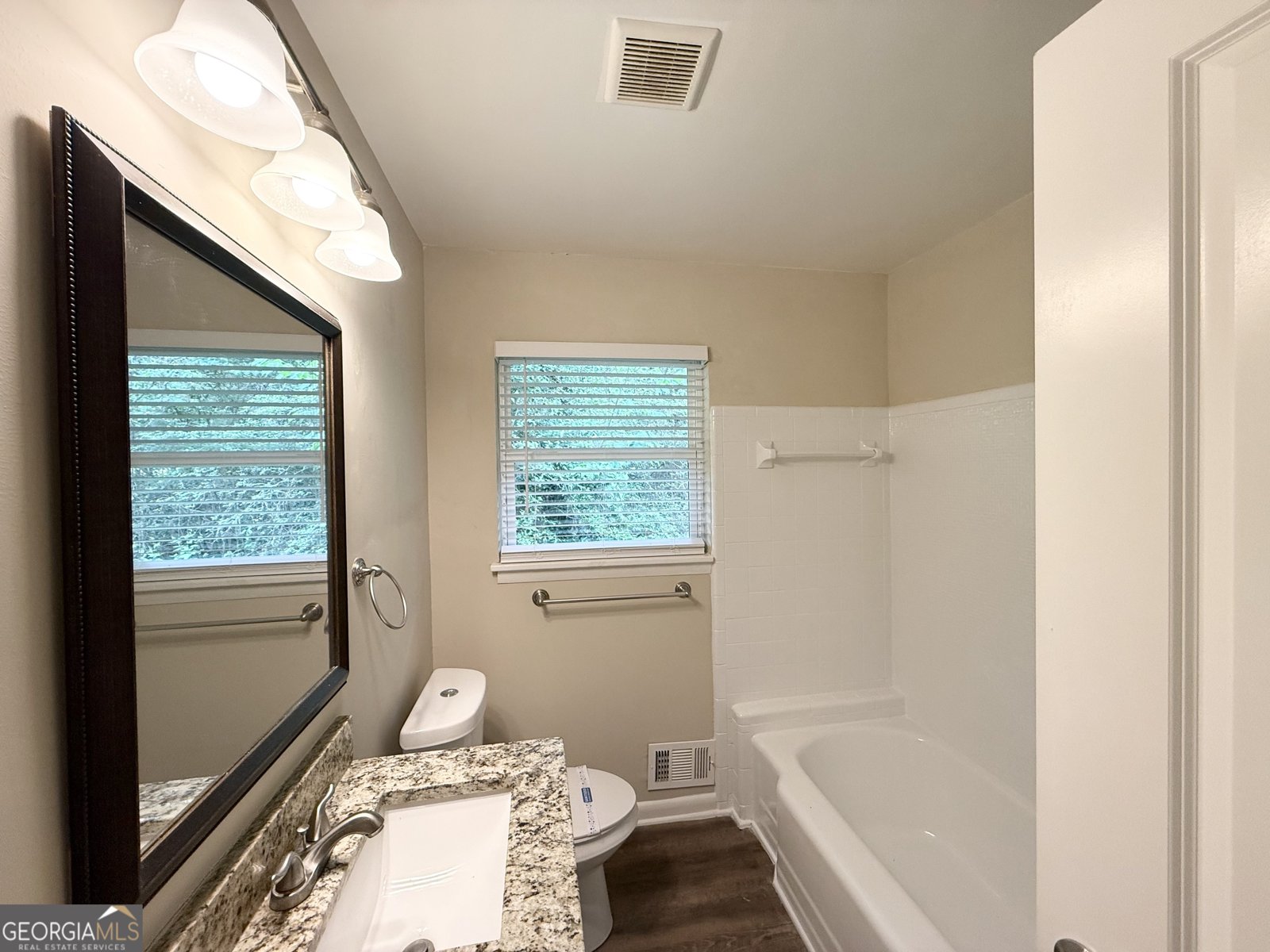 2192 Kilarney Road Decatur - Photo 12