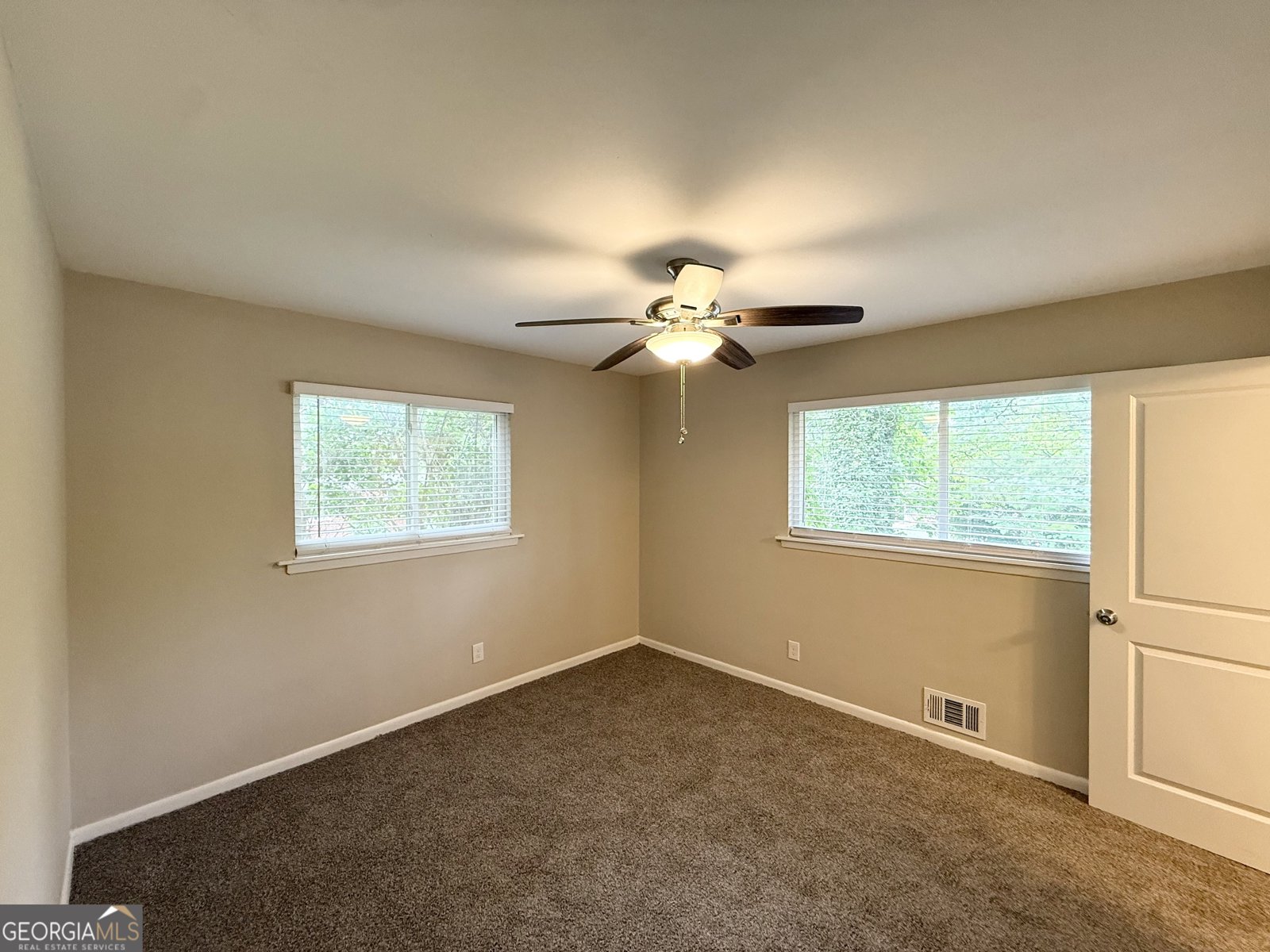 2192 Kilarney Road Decatur - Photo 13