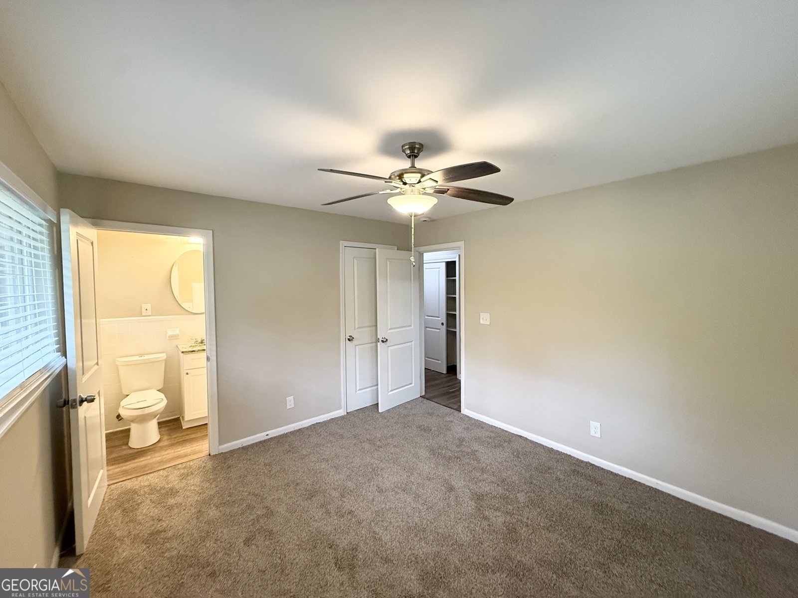 2192 Kilarney Road Decatur - Photo 14