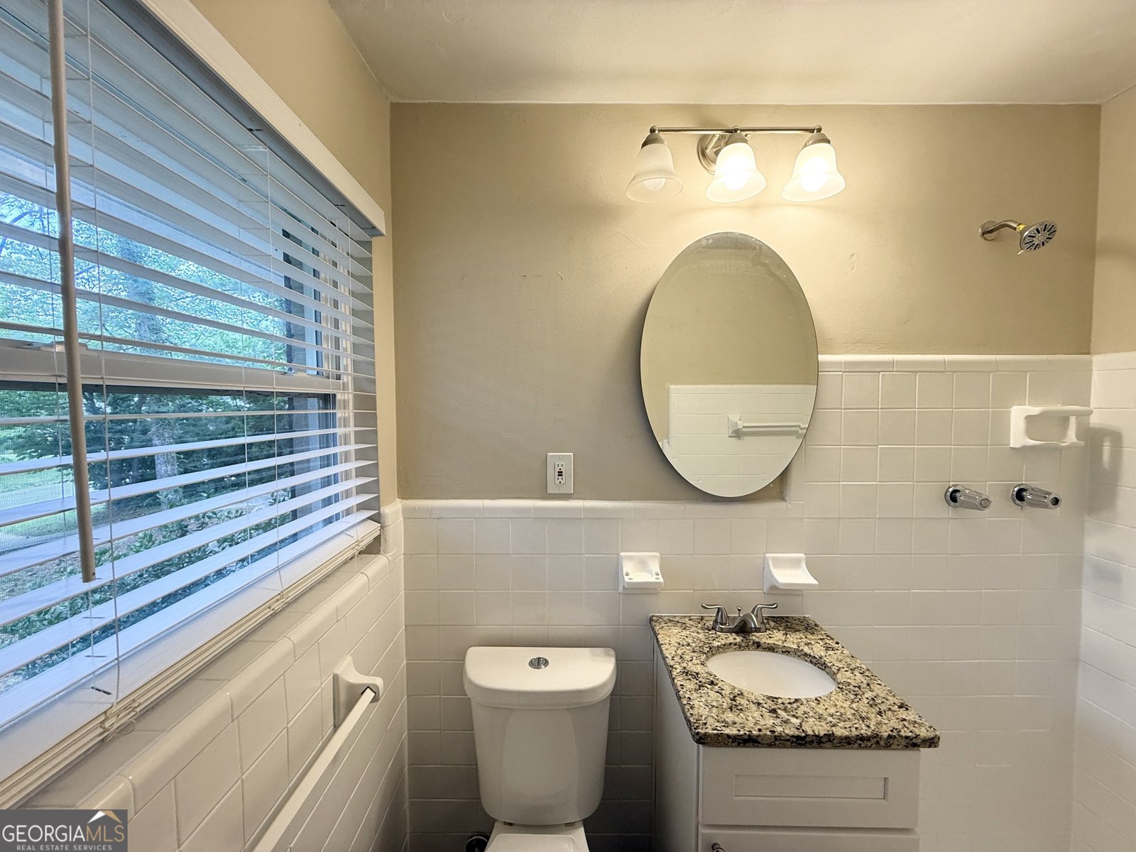 2192 Kilarney Road Decatur - Photo 15
