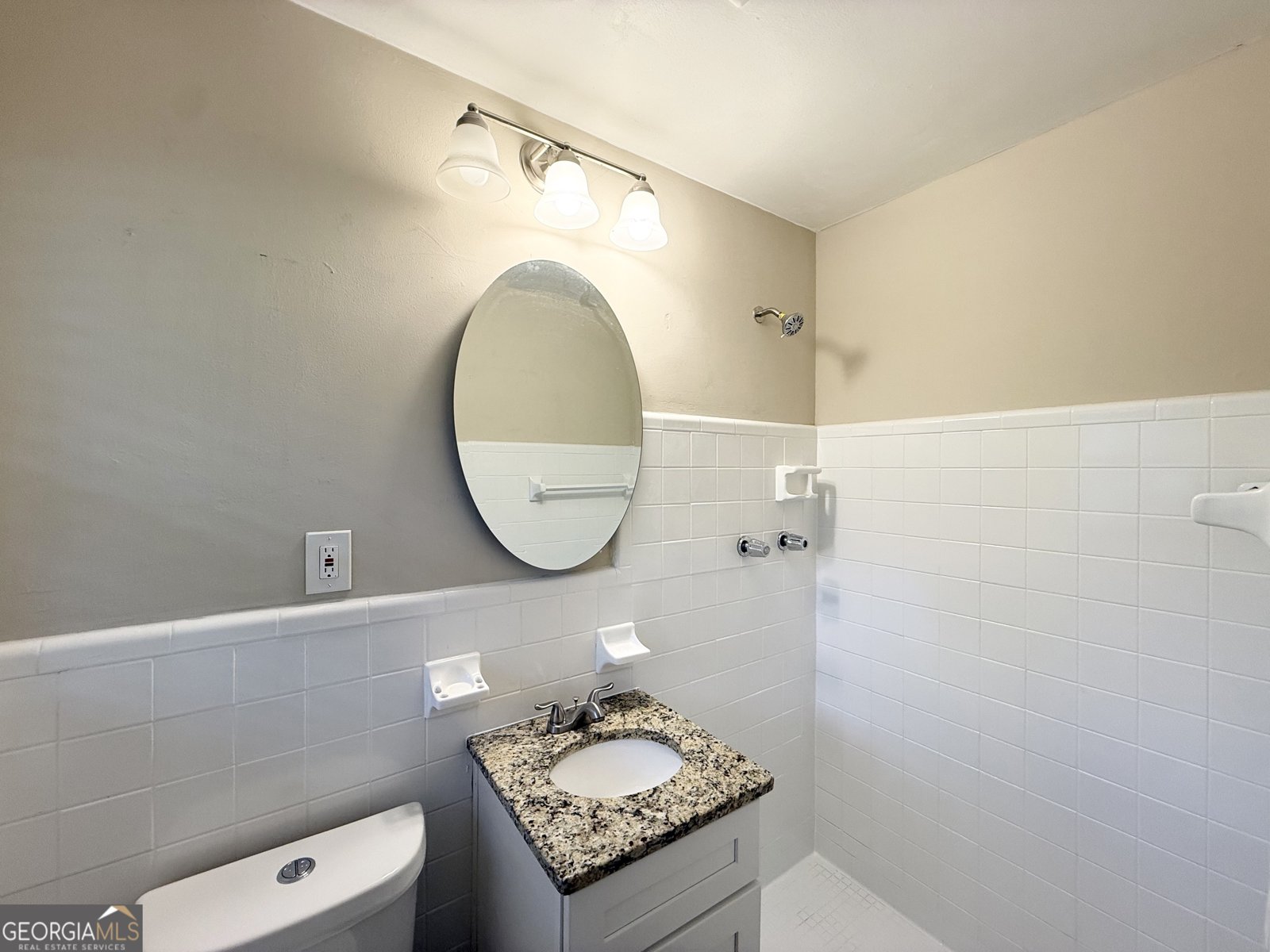 2192 Kilarney Road Decatur - Photo 16