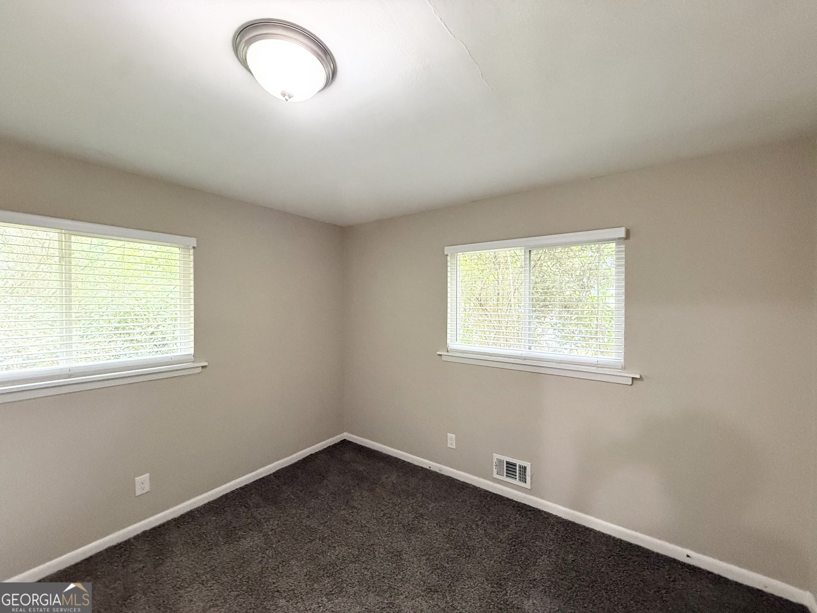 2192 Kilarney Road Decatur - Photo 17