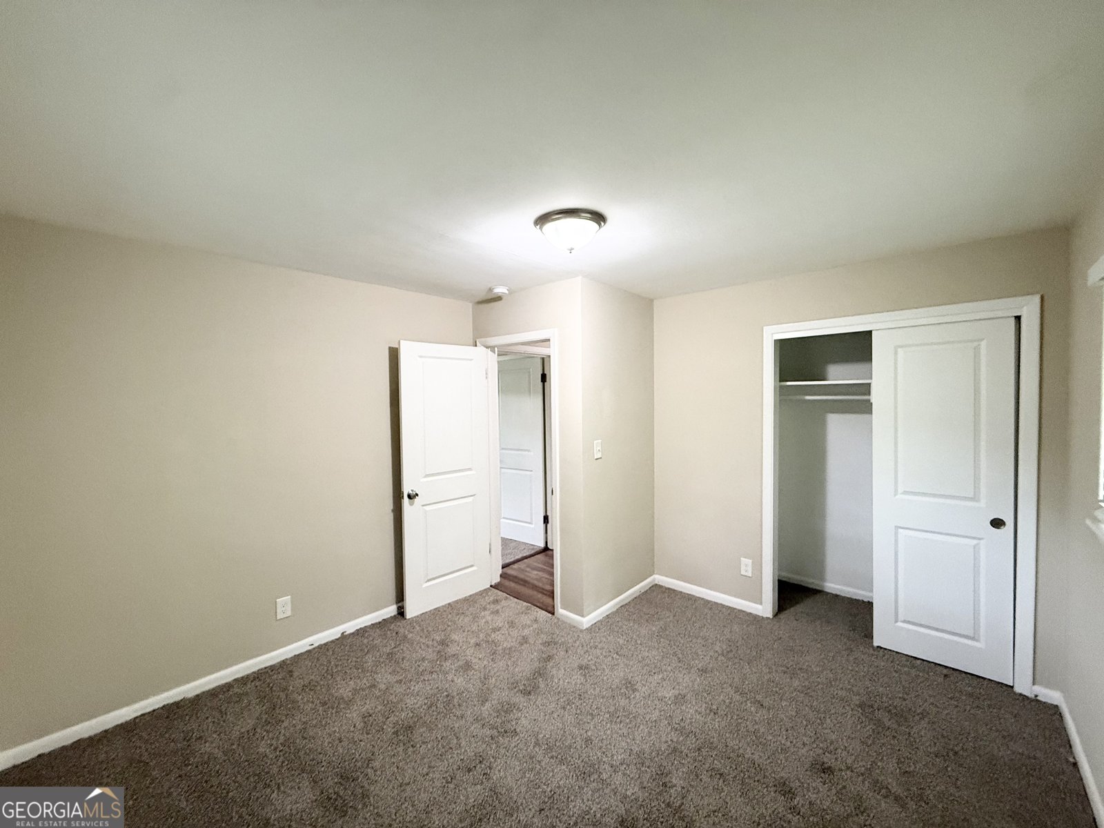 2192 Kilarney Road Decatur - Photo 18