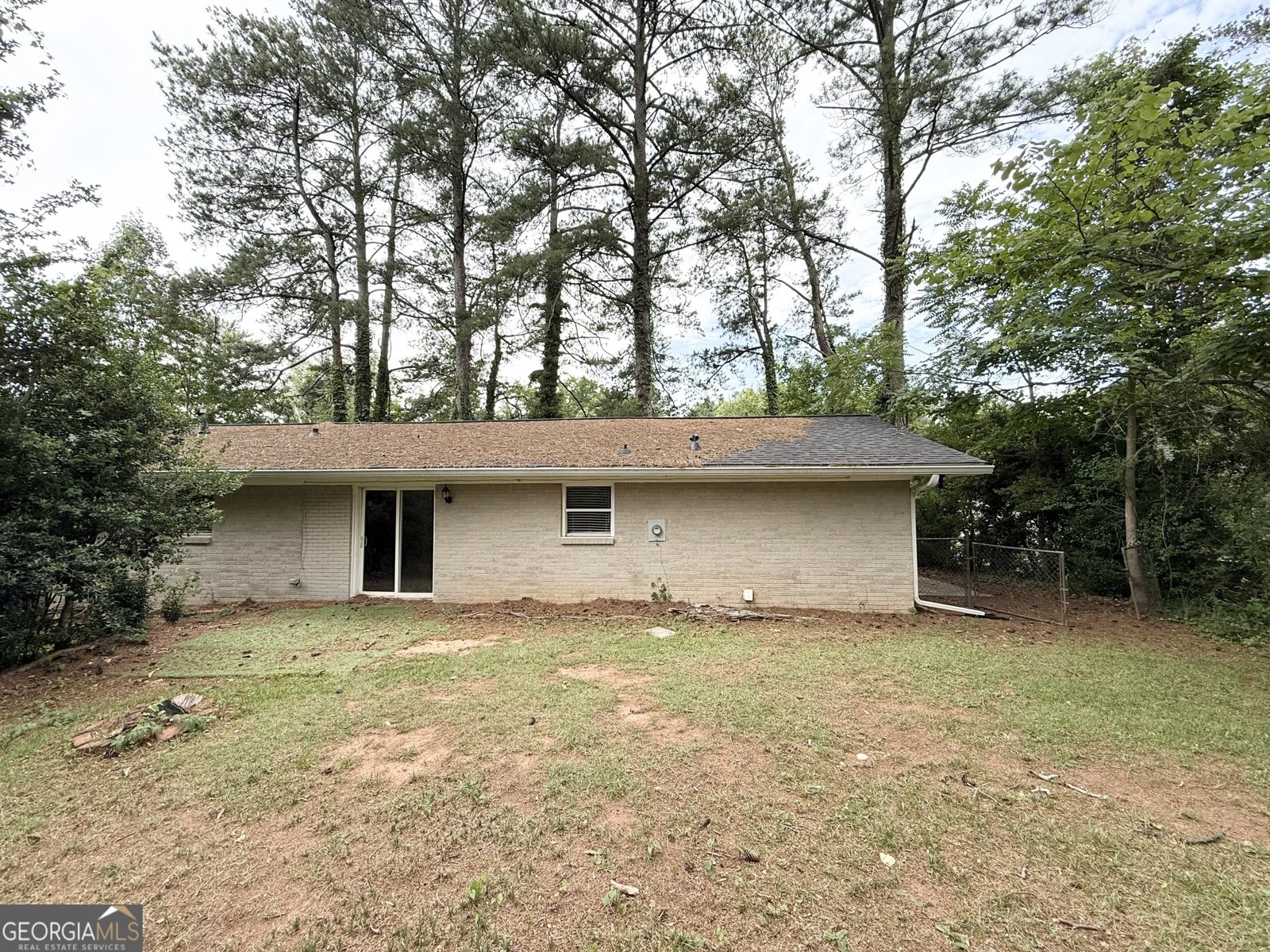 2192 Kilarney Road Decatur - Photo 19