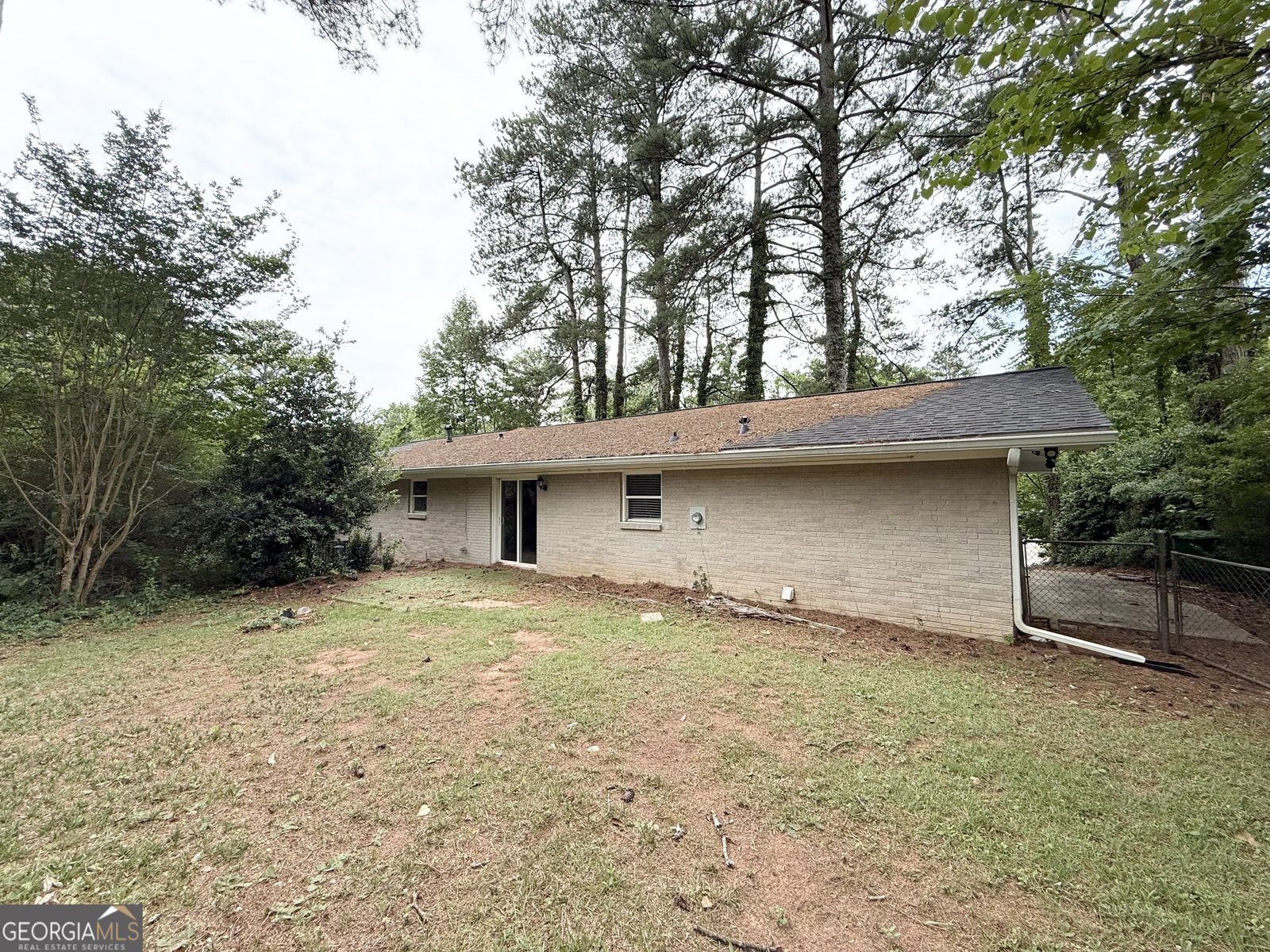 2192 Kilarney Road Decatur - Photo 20