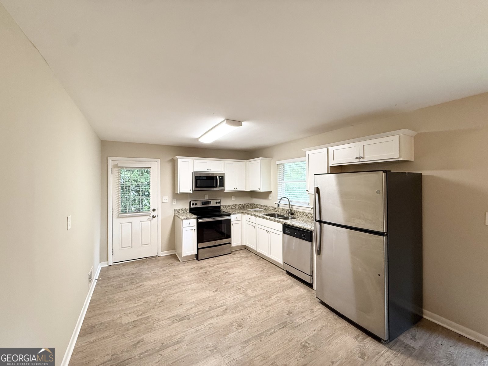 2192 Kilarney Road Decatur - Photo 6