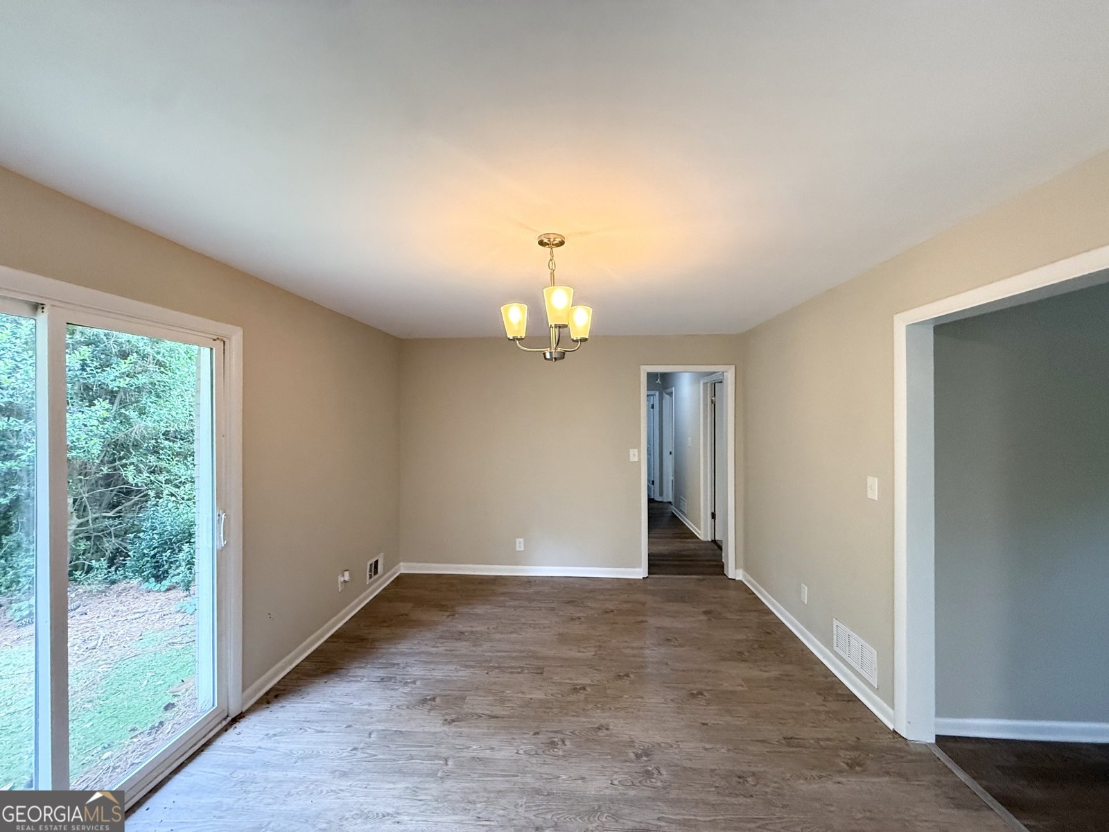 2192 Kilarney Road Decatur - Photo 7