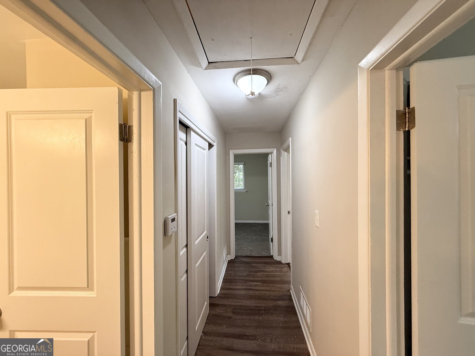 2192 Kilarney Road Decatur - Photo 8