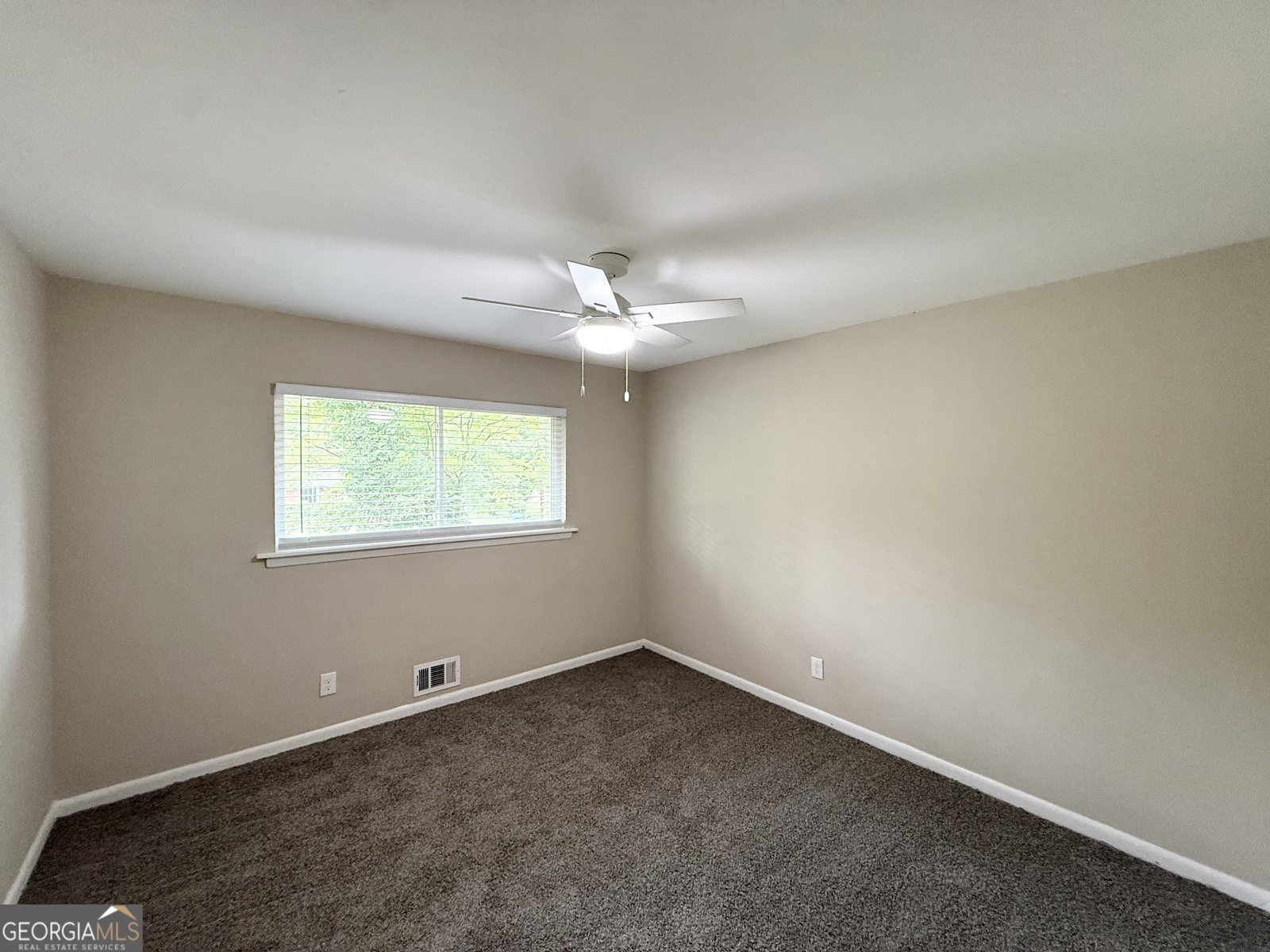 2192 Kilarney Road Decatur - Photo 9