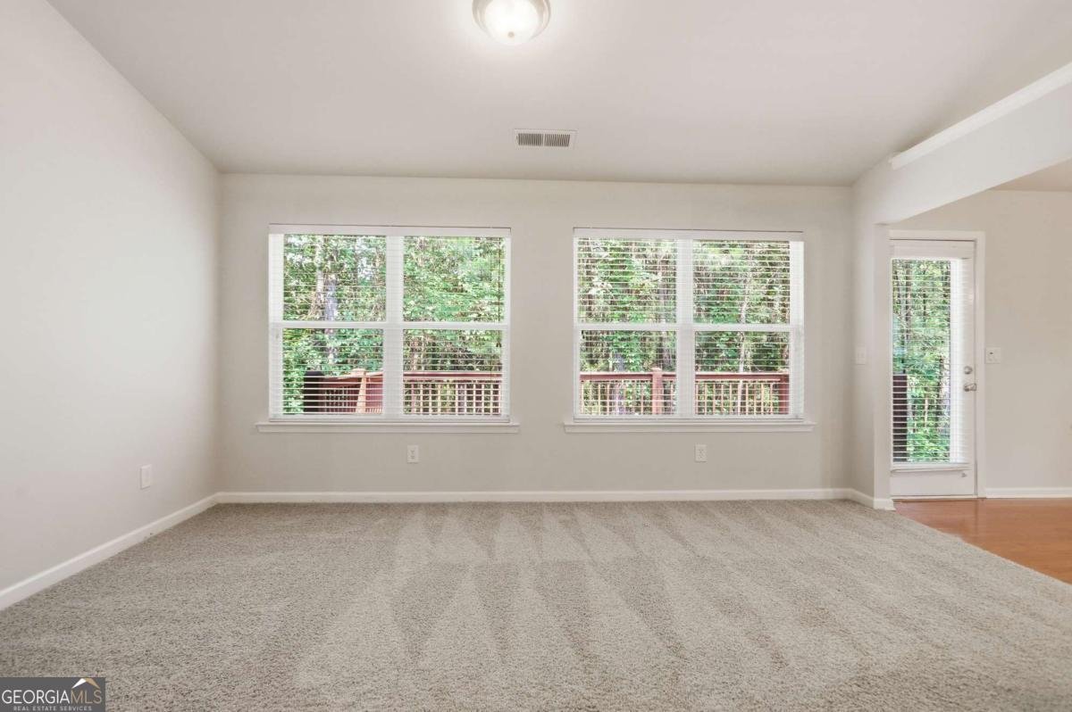 5228 Rosewood Place Fairburn - Photo 10