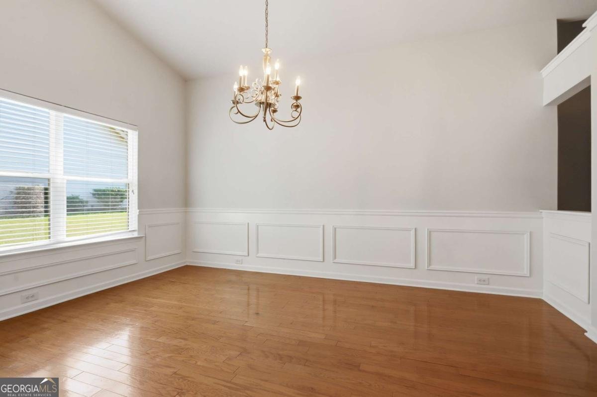 5228 Rosewood Place Fairburn - Photo 11