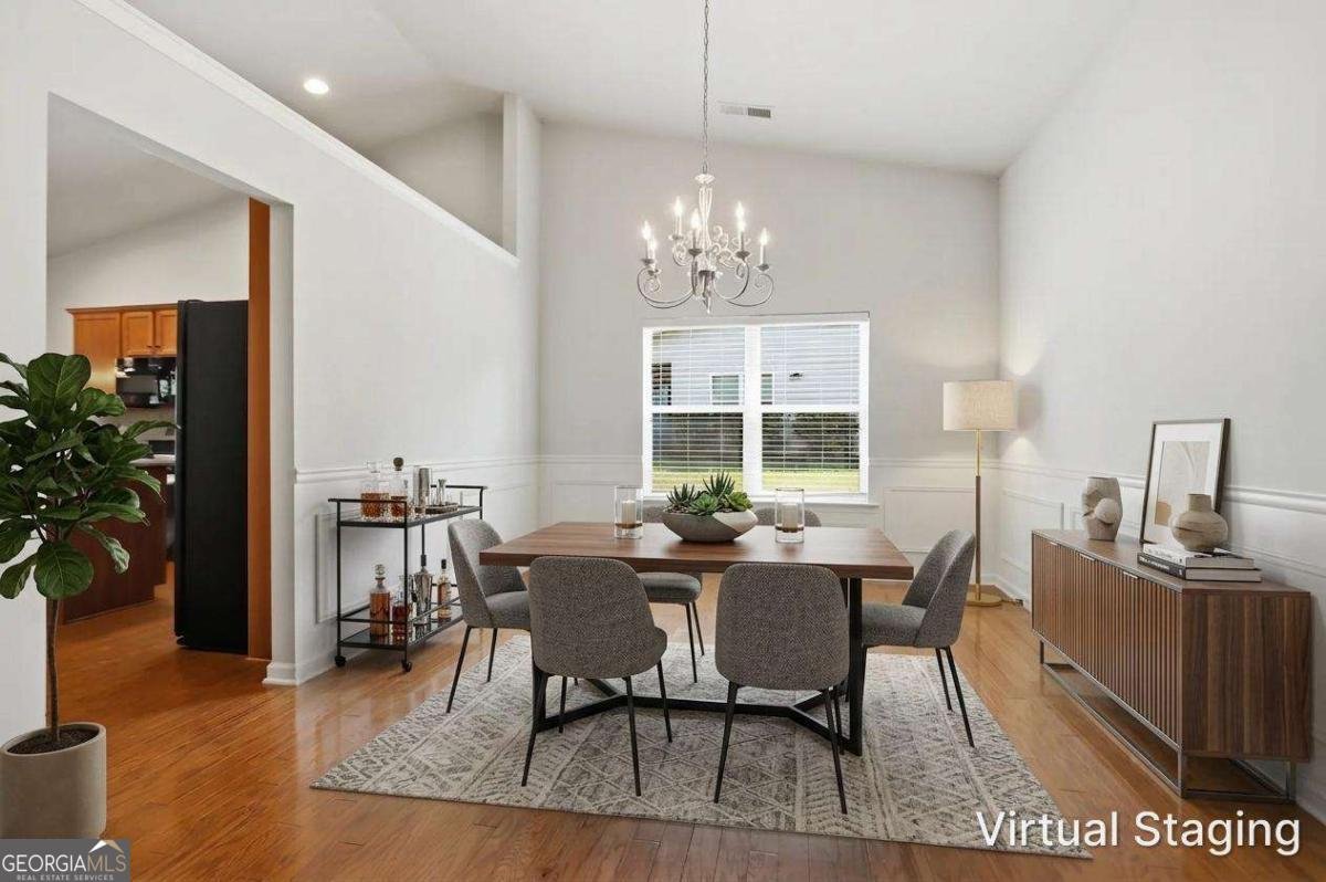 5228 Rosewood Place Fairburn - Photo 12