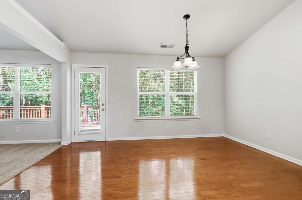 5228 Rosewood Place Fairburn - Photo 13