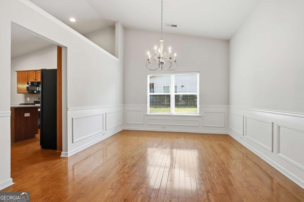 5228 Rosewood Place Fairburn - Photo 14