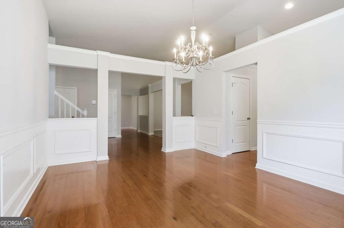 5228 Rosewood Place Fairburn - Photo 15