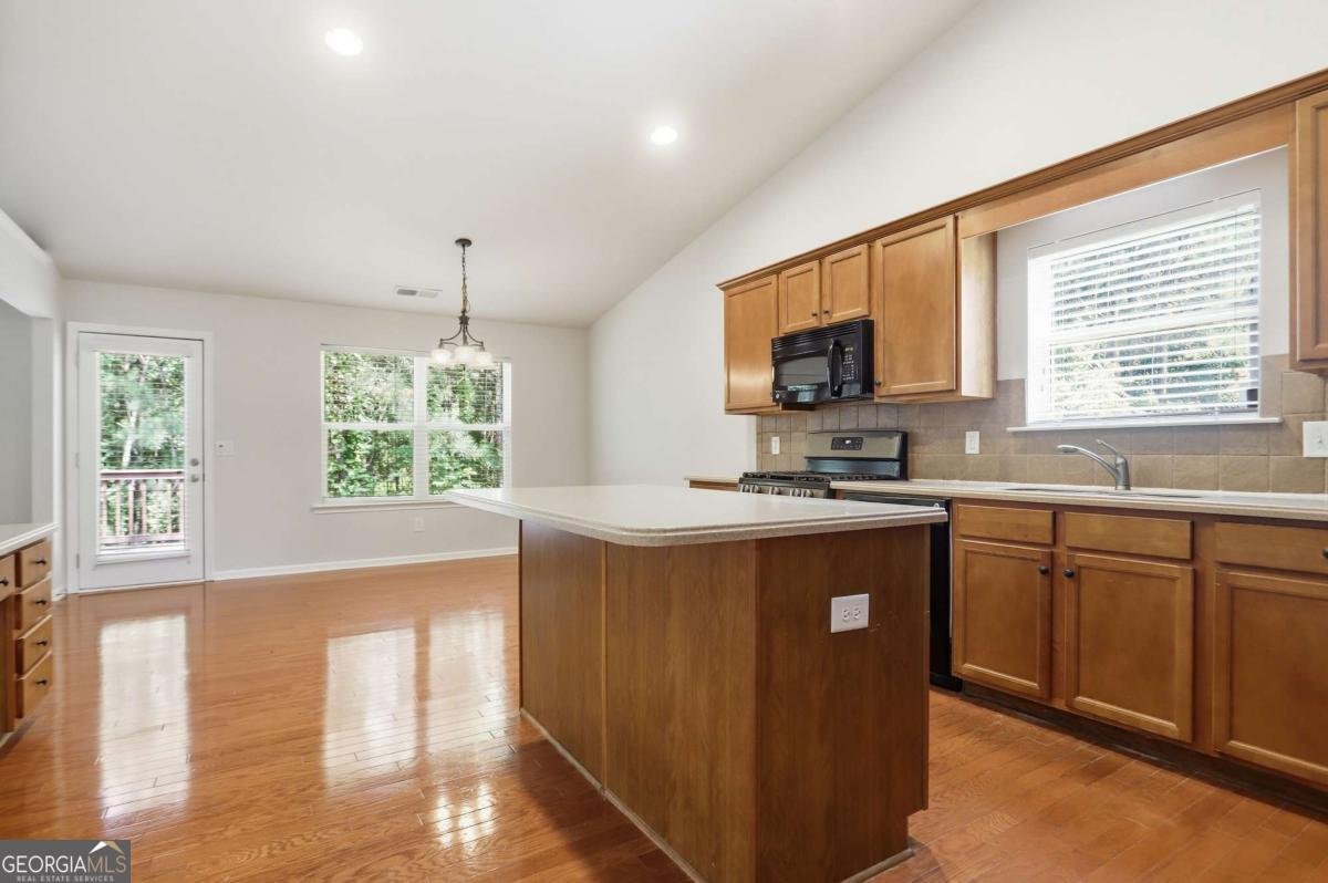 5228 Rosewood Place Fairburn - Photo 17