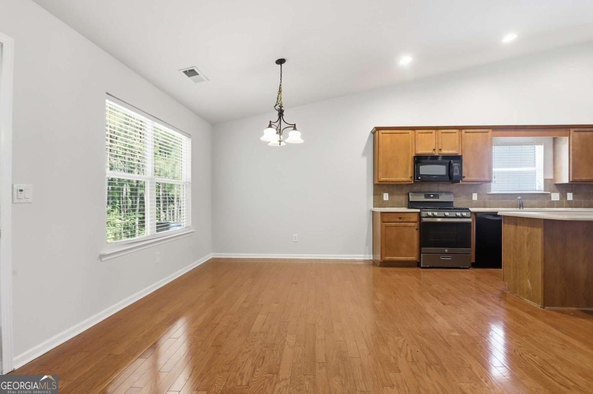 5228 Rosewood Place Fairburn - Photo 19