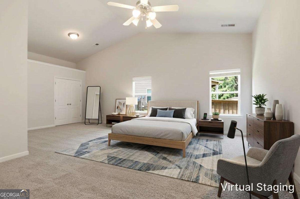 5228 Rosewood Place Fairburn - Photo 20