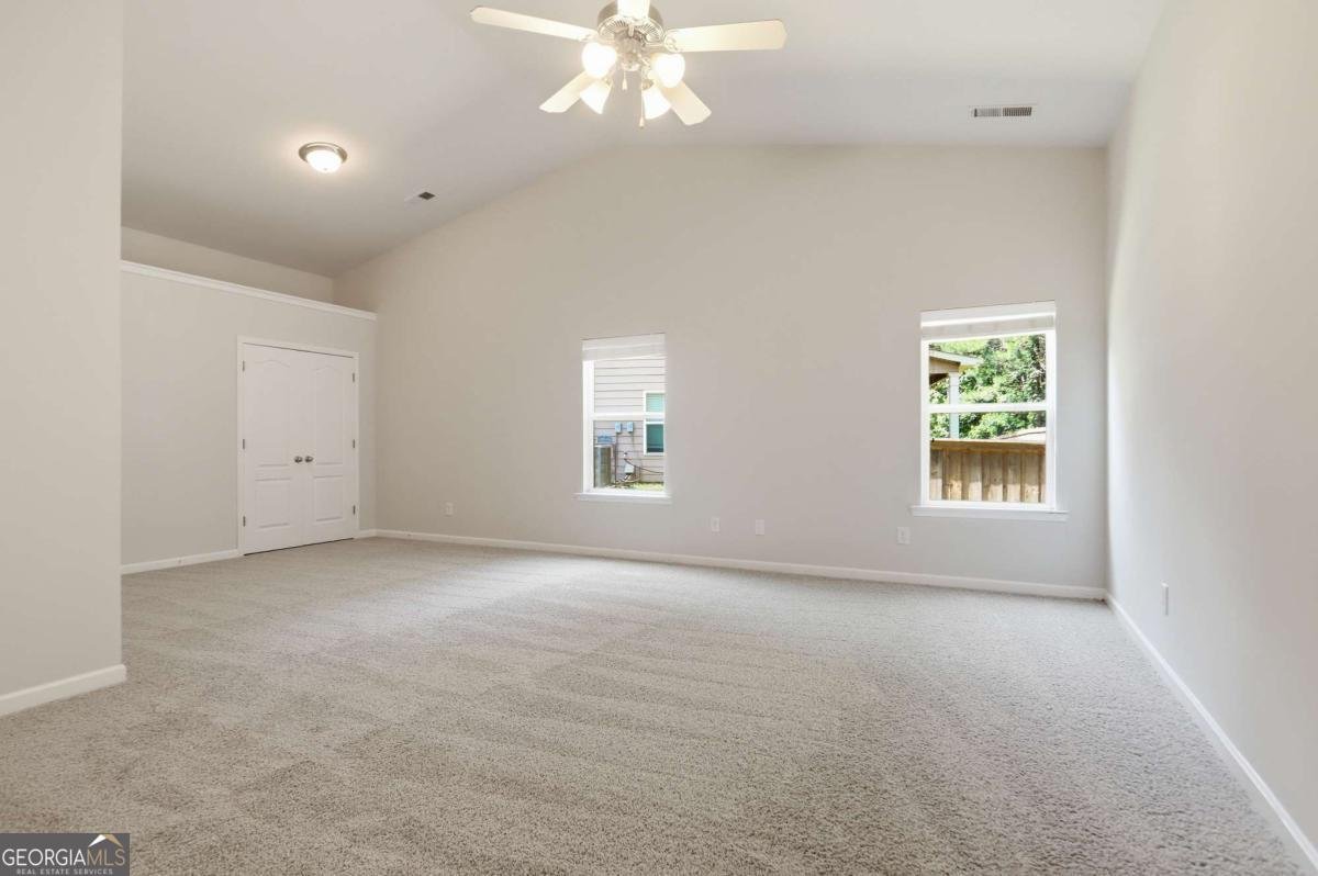 5228 Rosewood Place Fairburn - Photo 21