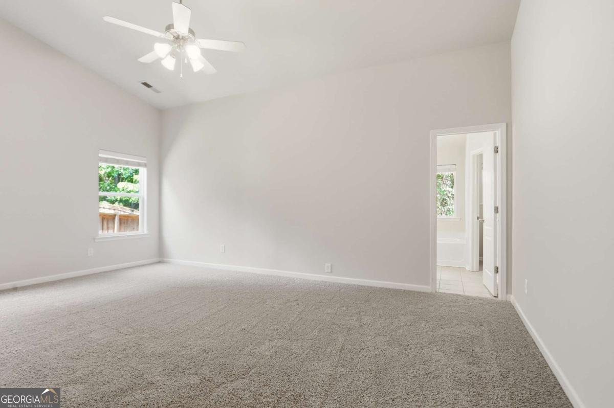 5228 Rosewood Place Fairburn - Photo 22