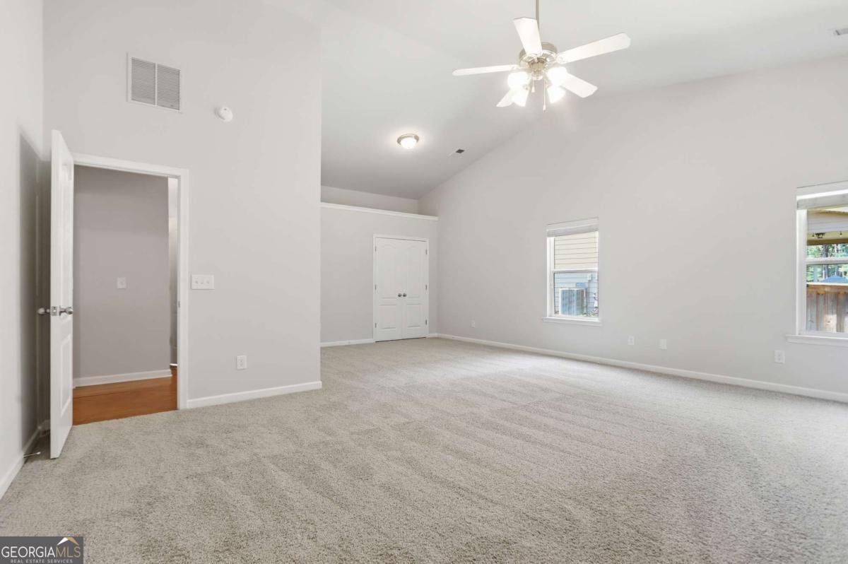 5228 Rosewood Place Fairburn - Photo 23