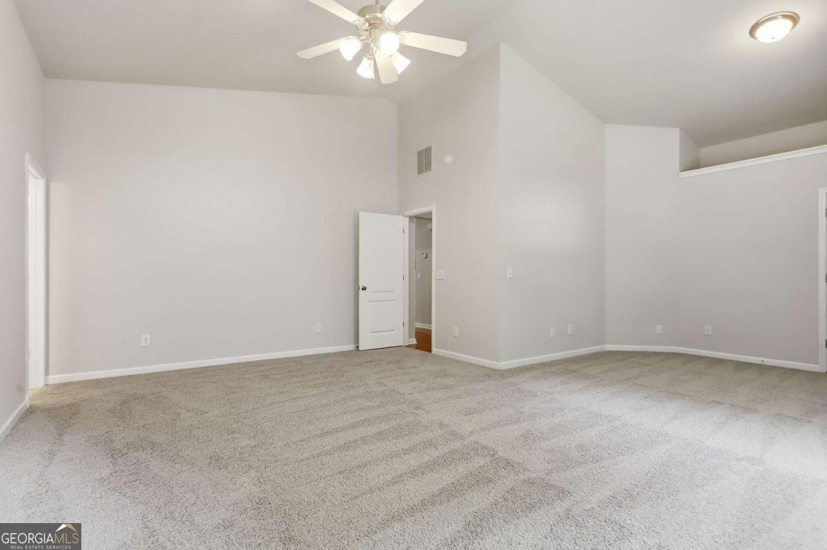 5228 Rosewood Place Fairburn - Photo 24