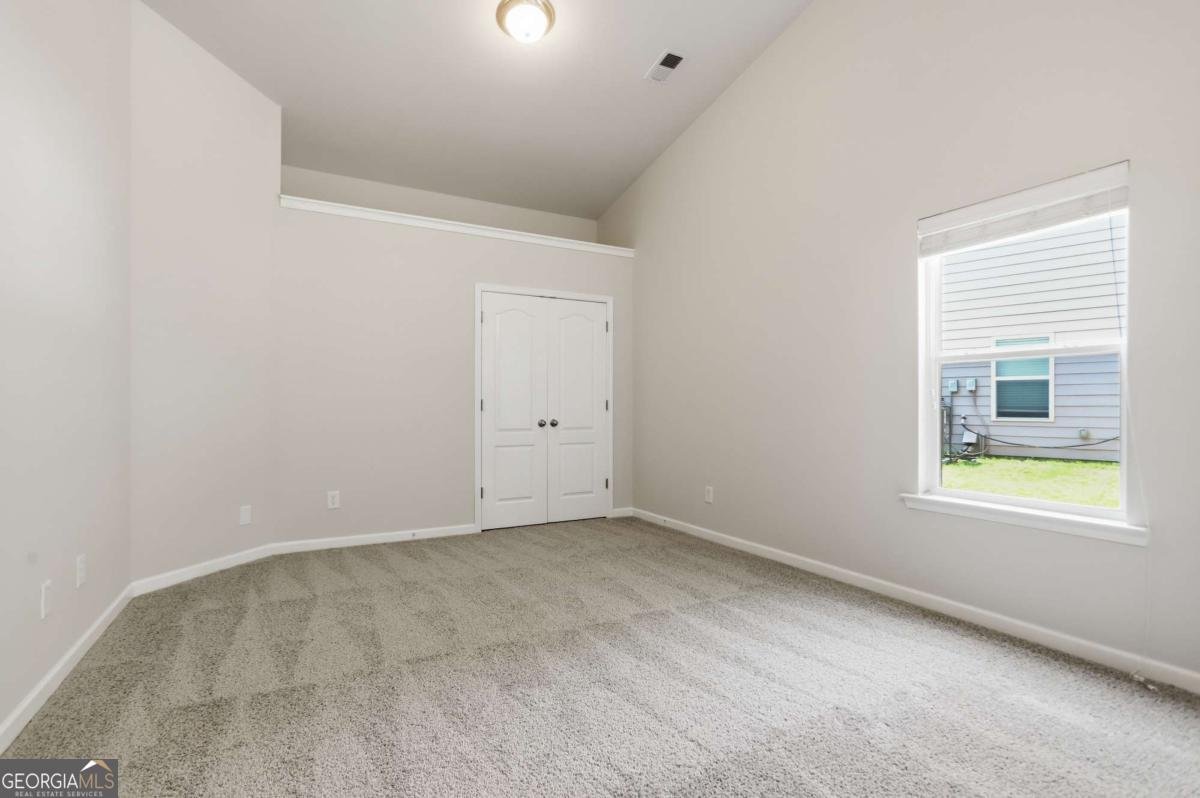 5228 Rosewood Place Fairburn - Photo 25