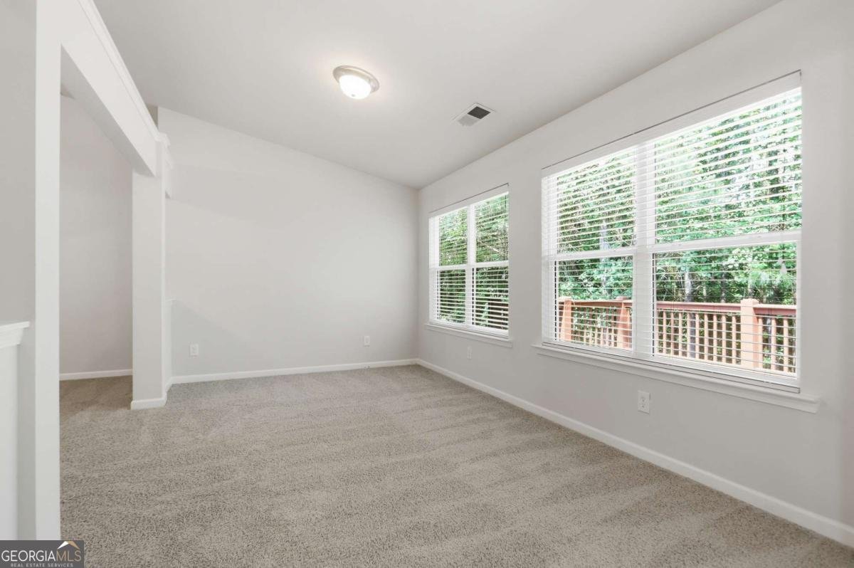 5228 Rosewood Place Fairburn - Photo 26