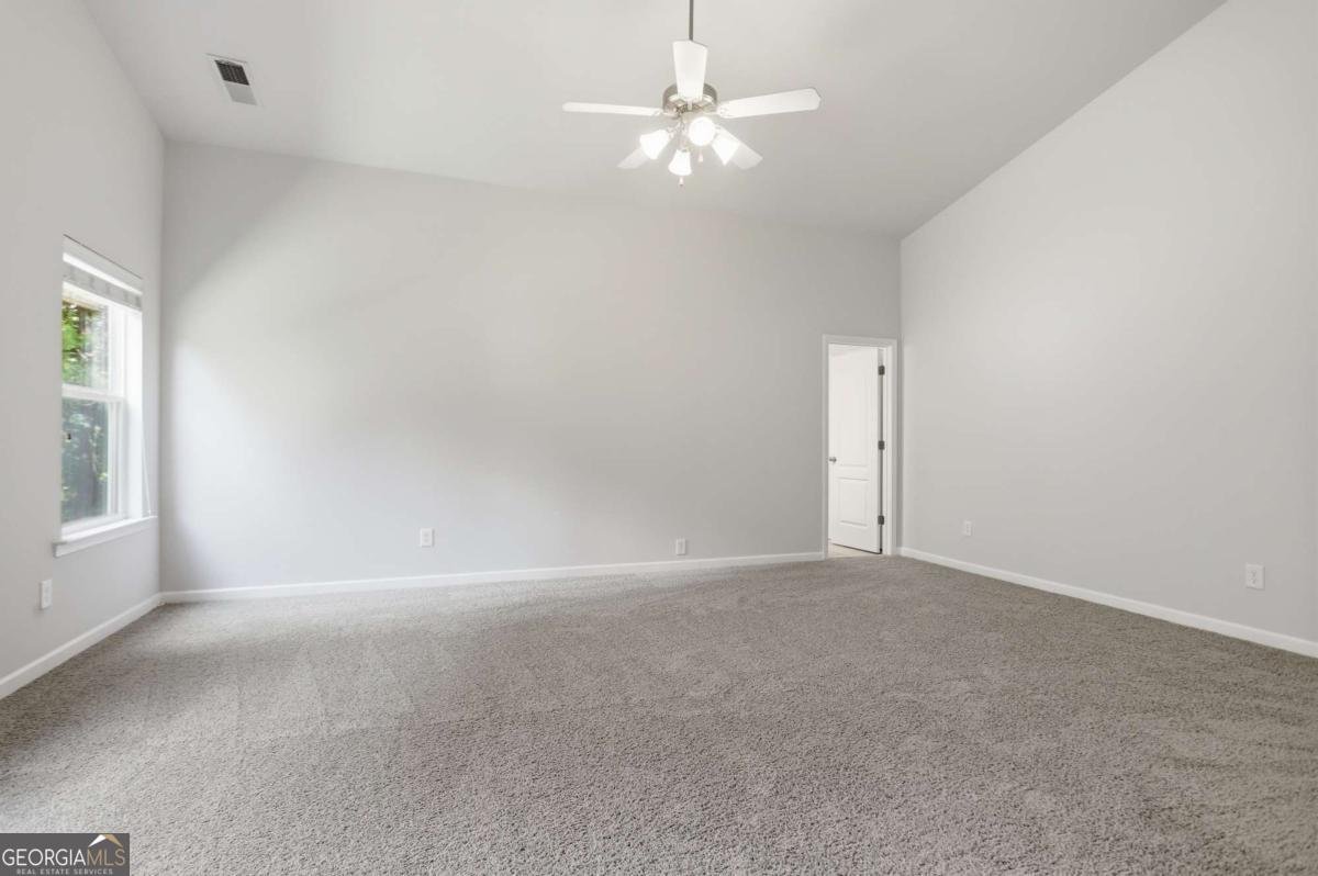 5228 Rosewood Place Fairburn - Photo 27