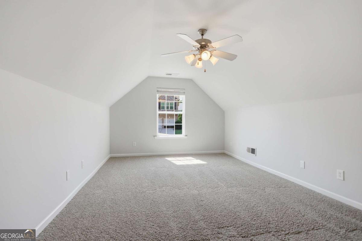 5228 Rosewood Place Fairburn - Photo 28