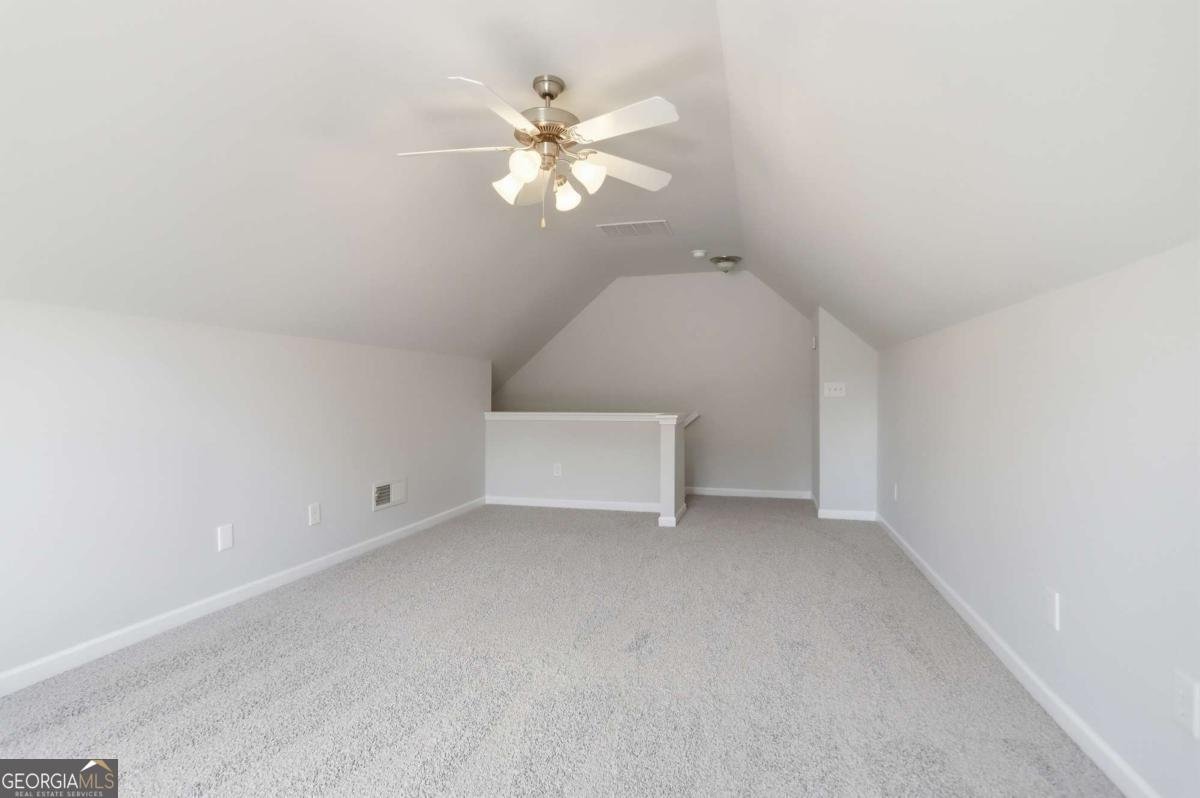 5228 Rosewood Place Fairburn - Photo 29