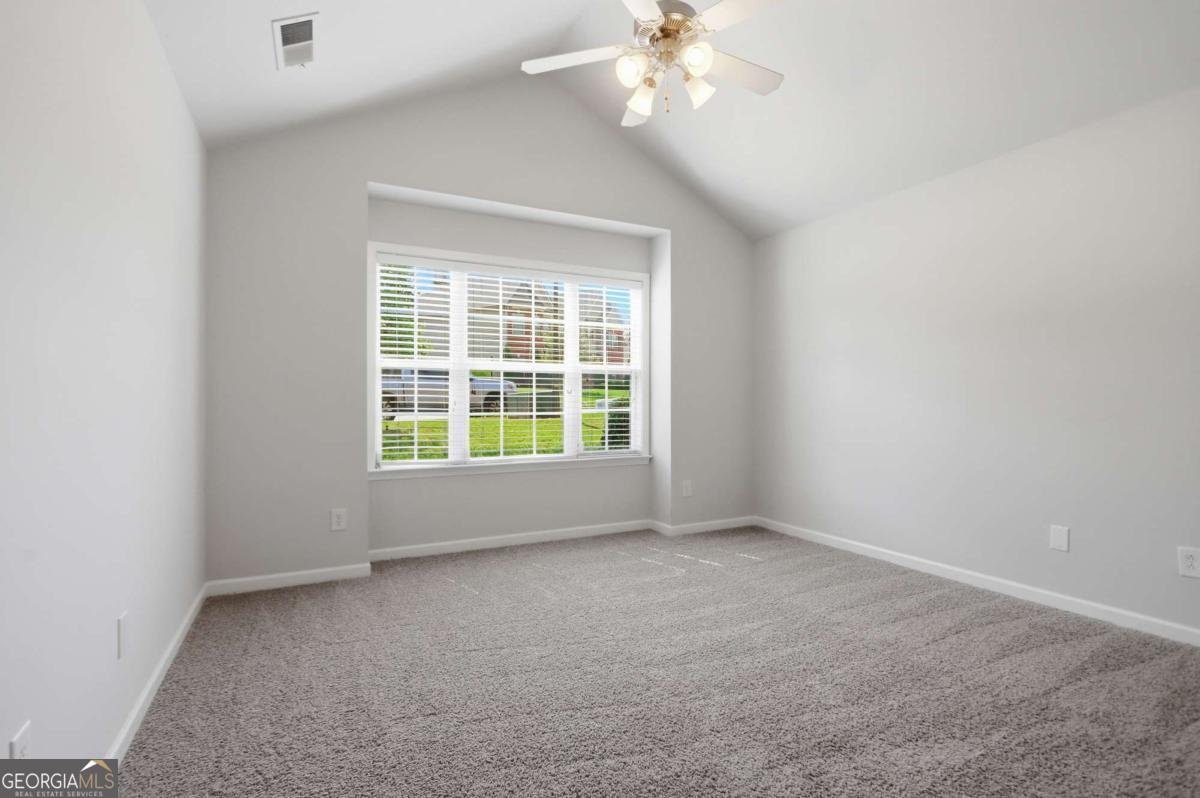 5228 Rosewood Place Fairburn - Photo 30