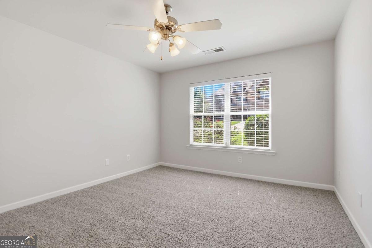 5228 Rosewood Place Fairburn - Photo 31