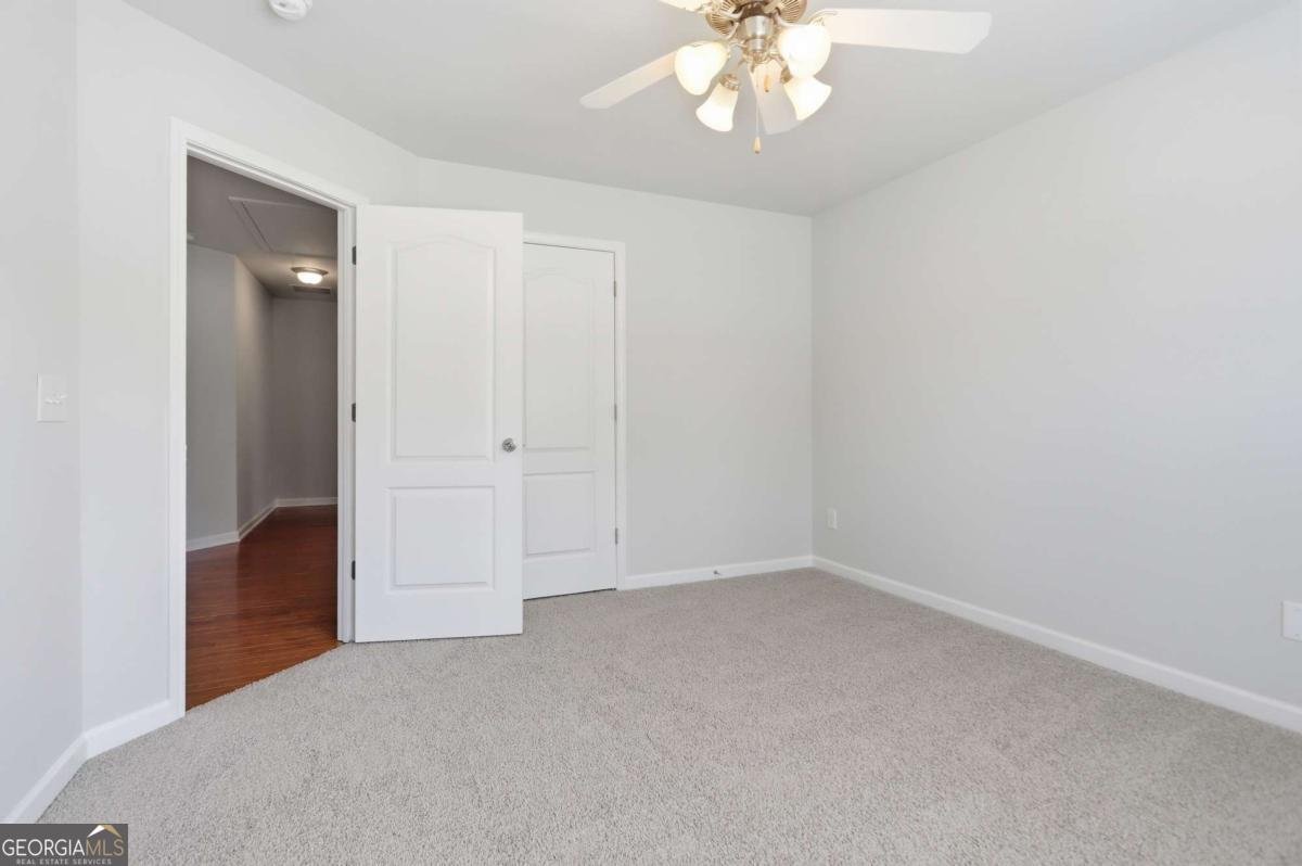 5228 Rosewood Place Fairburn - Photo 32