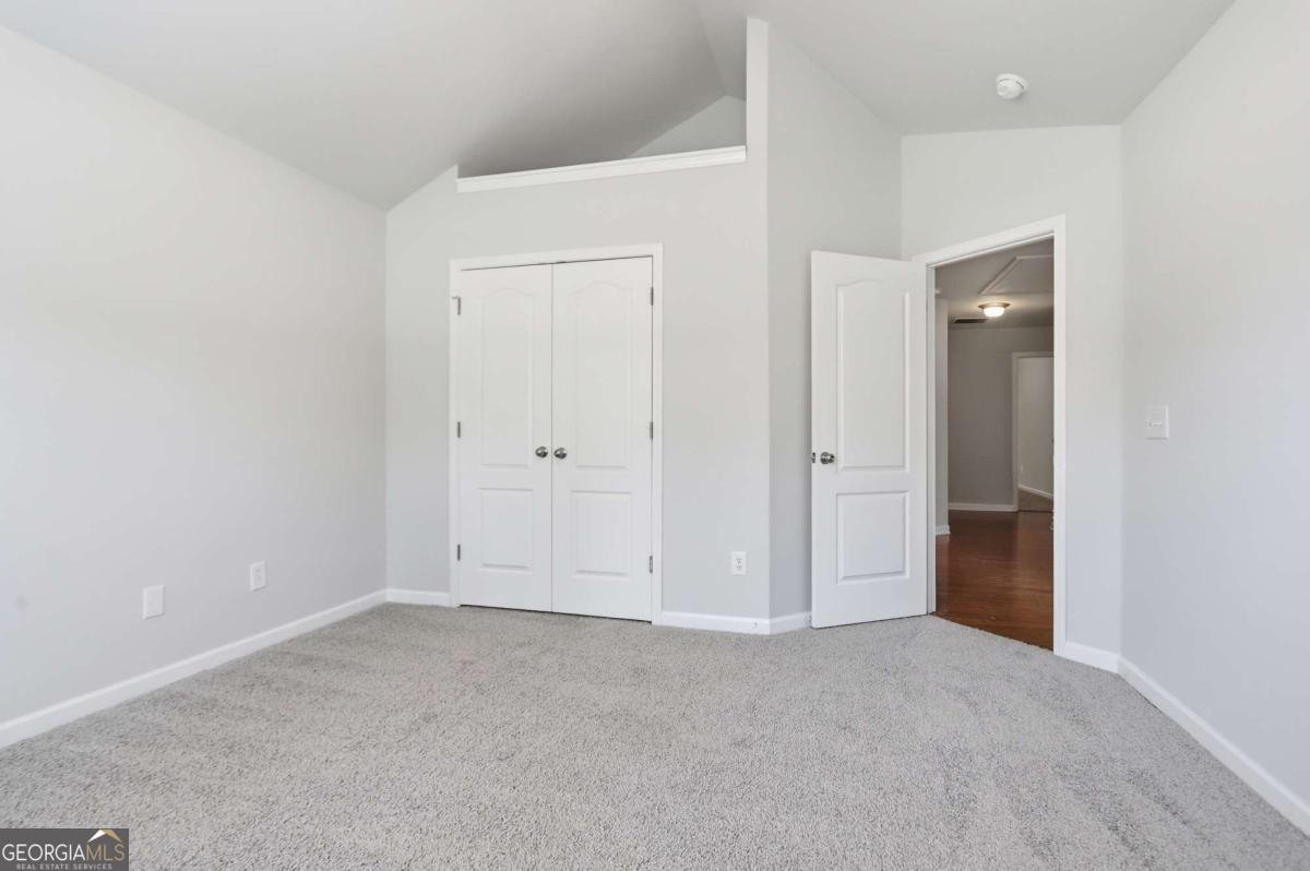 5228 Rosewood Place Fairburn - Photo 33